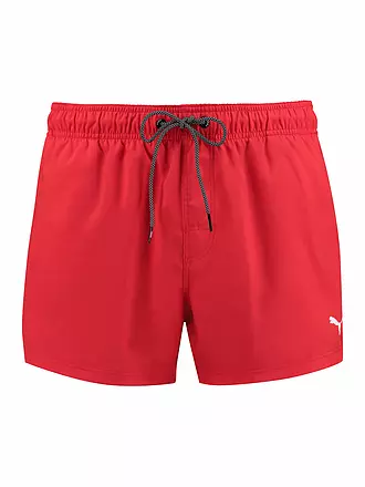 PUMA | Herren Badeshort | 